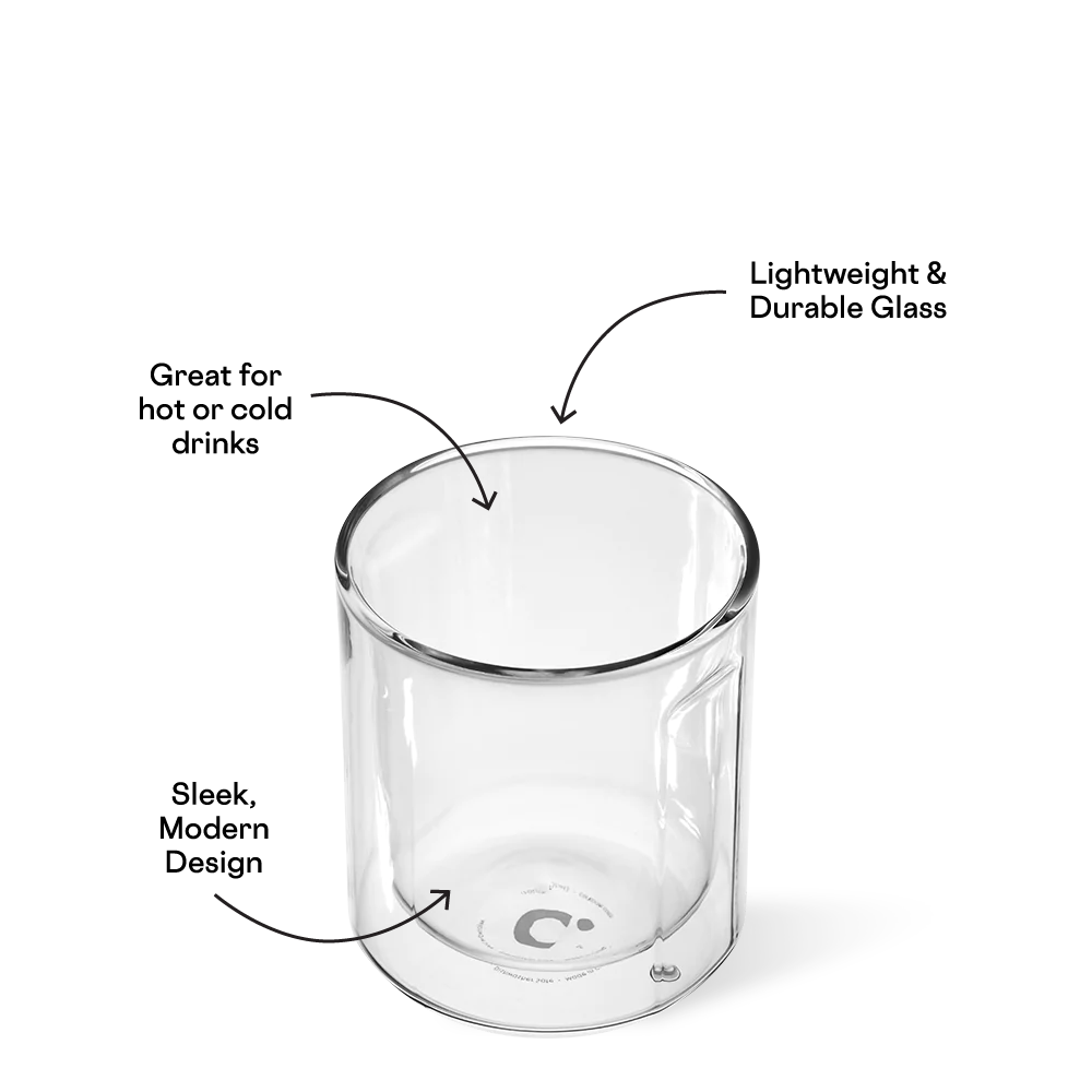 rocks-glass-set-2-s1 2e12ffc78175--7309-AFB.png