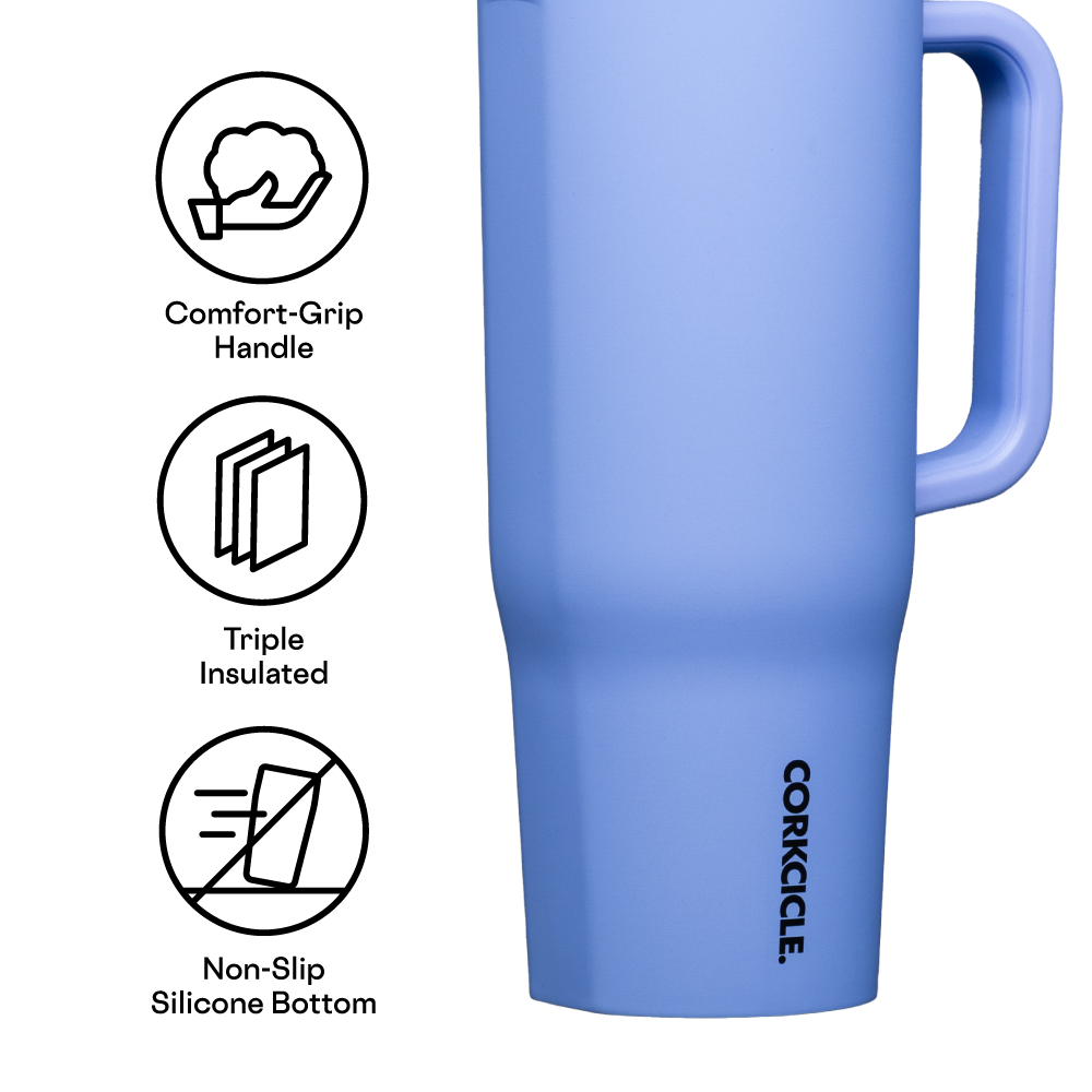 cruiser-d4 2e9676751220--2240-PN-C.png