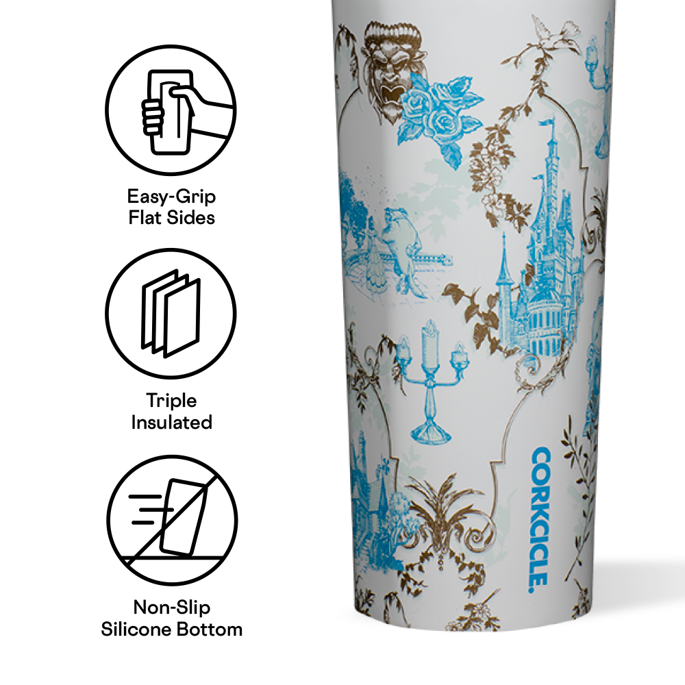 disney-princess-sport-canteen-w5 31dc3be2aaeb--DIS2020DP-CFB.png