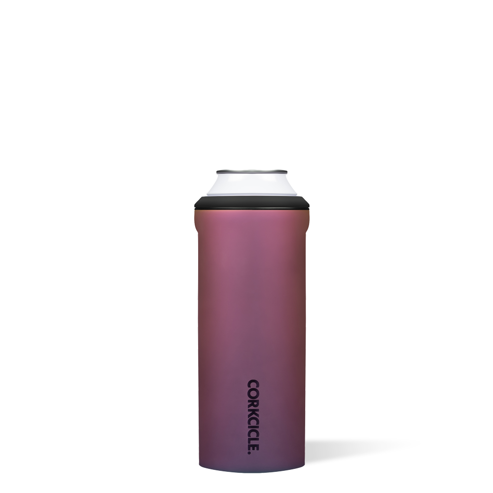 can-cooler-u4 3202CHN_715fcd77-9994-4527-94a8-9c56c157587c.png