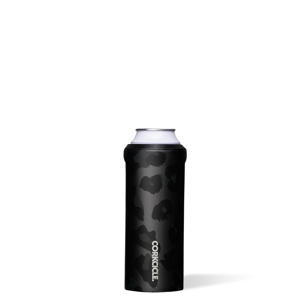 can-cooler-u4 3202PNL-1_3dae719d-383f-4e47-ae22-42f9ebe5e025.png