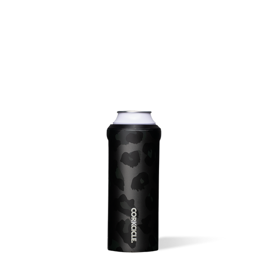 can-cooler-u4 3202PNL-1_3dae719d-383f-4e47-ae22-42f9ebe5e025.png