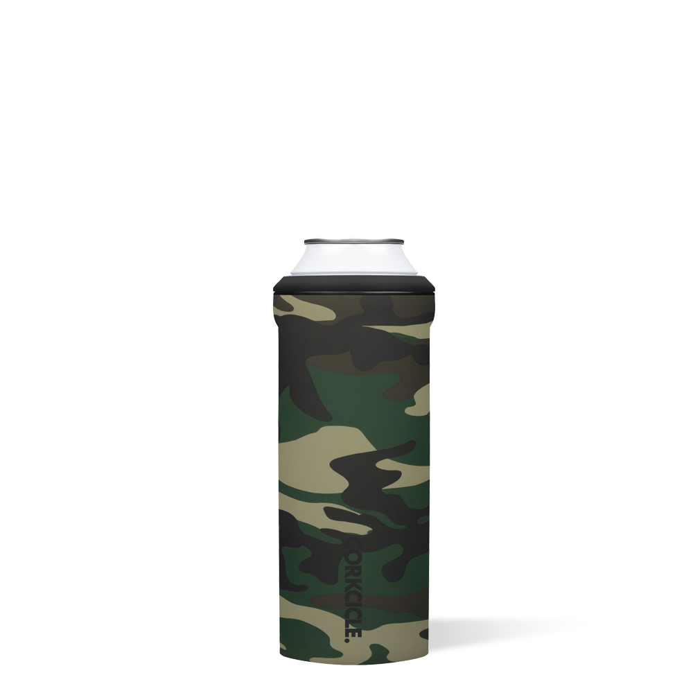 can-cooler-u4 3202PWC_77ac39e1-a161-4a07-8576-04615dcbfd2e.png