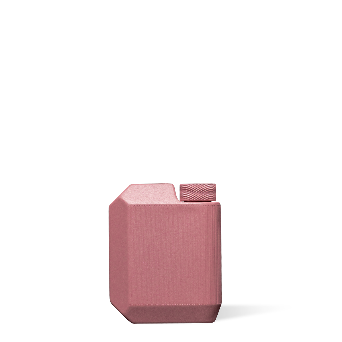 cool-flask-f3 3309MDR-1.png