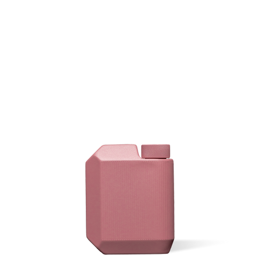 cool-flask-f3 3309MDR-1.png