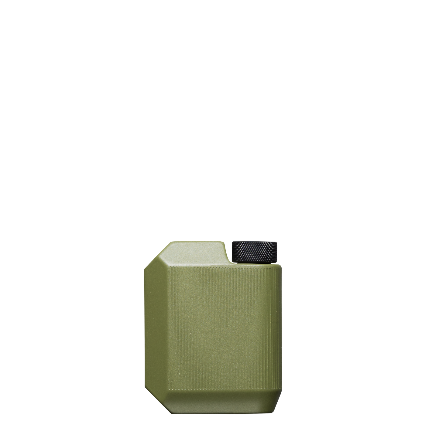 cool-flask-f3 3309RMO-01.png