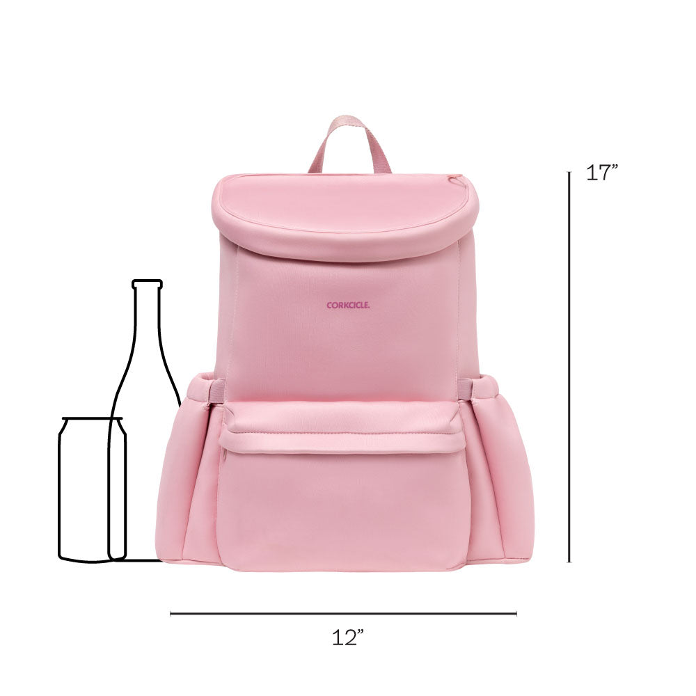 lotus-backpack-cooler-i8 355927f22438--Lotus-PDP6.jpg