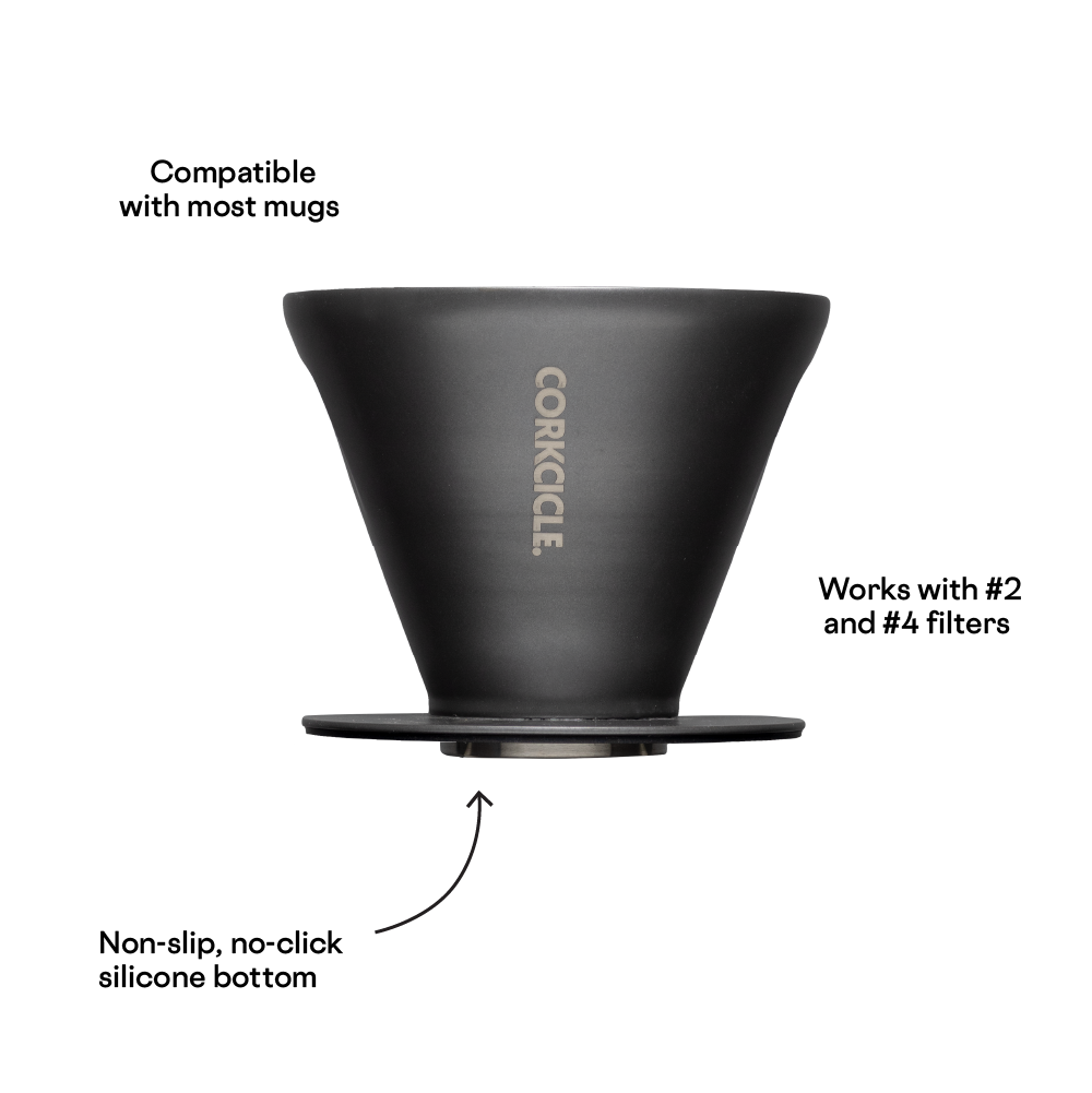 pour-over-p7 409c17a4f6f3--Artboard-3-3.png