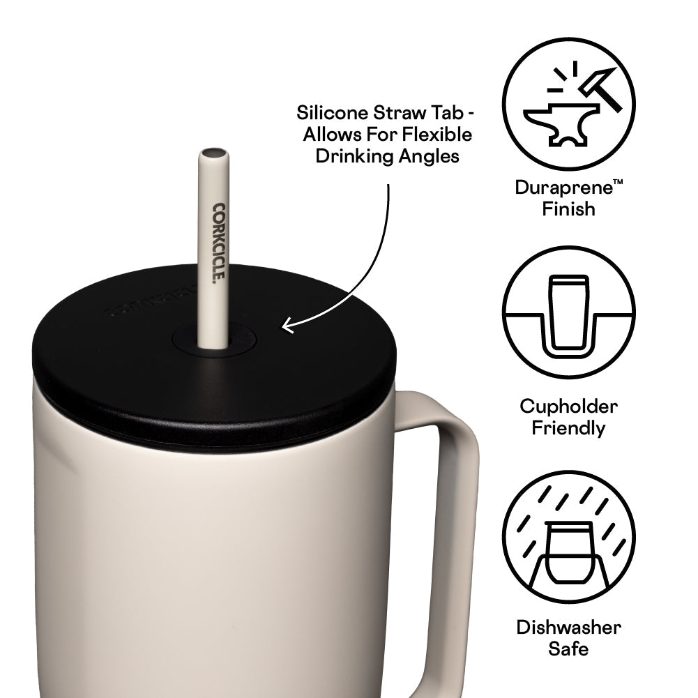 cold-cup-xl-s0 413aa871a44c--2230CLT-PDP-1.jpg