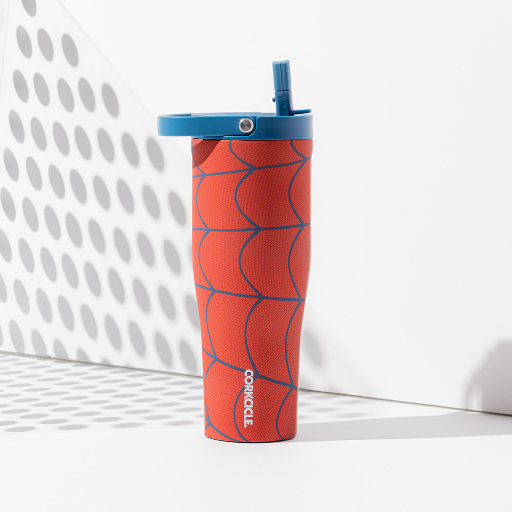marvel-go-cup-xl-v7 41b970de2bcf--25-1-MarvelExtension-LAB005-1x1.jpg
