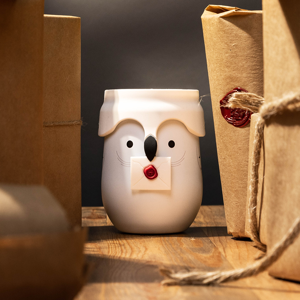 harry-potter-stemless-l6 422410dacf7c--Hedwig-Lifestyle-1.png