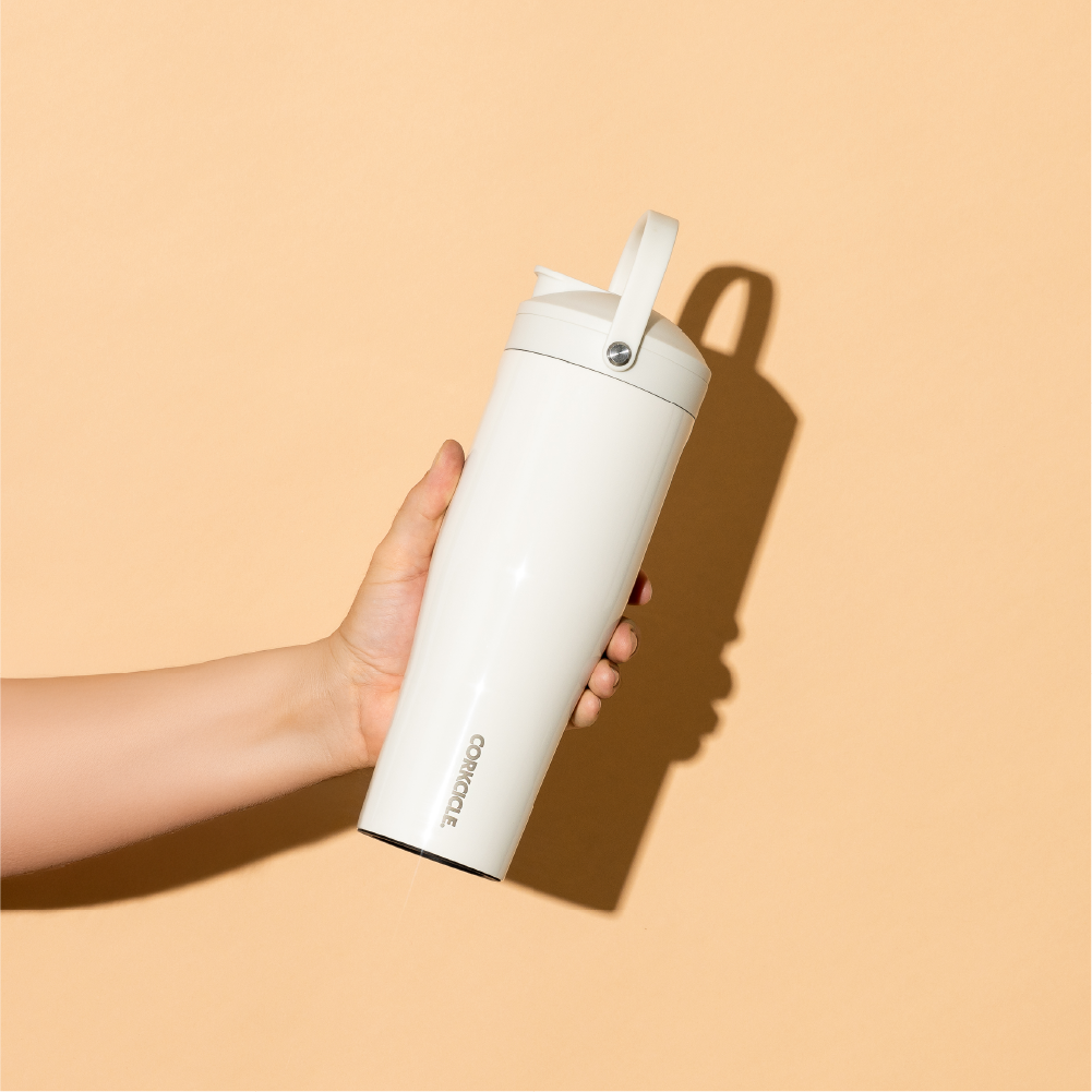 protein-shaker-h1 4456e7370209--Artboard-1-copy-5.png