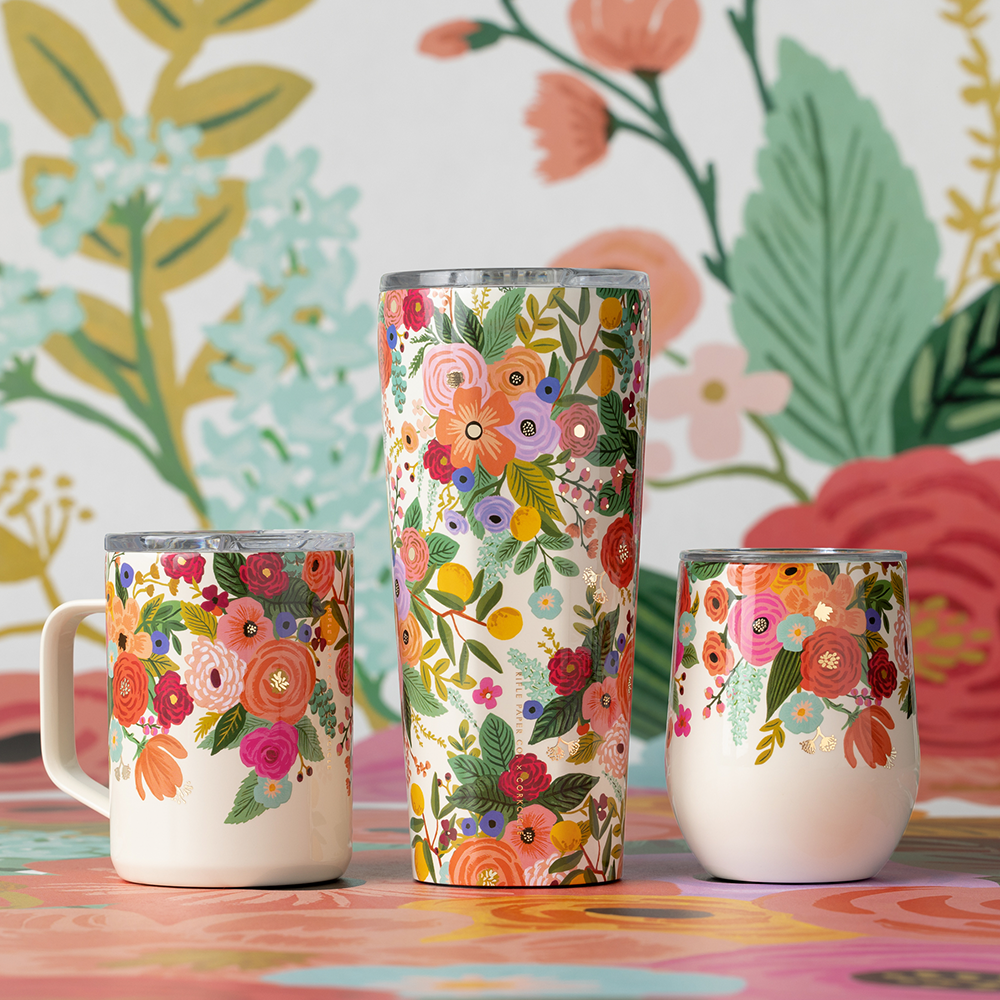rifle-paper-co-coffee-mug-r1 463db3e9bd87--01.png