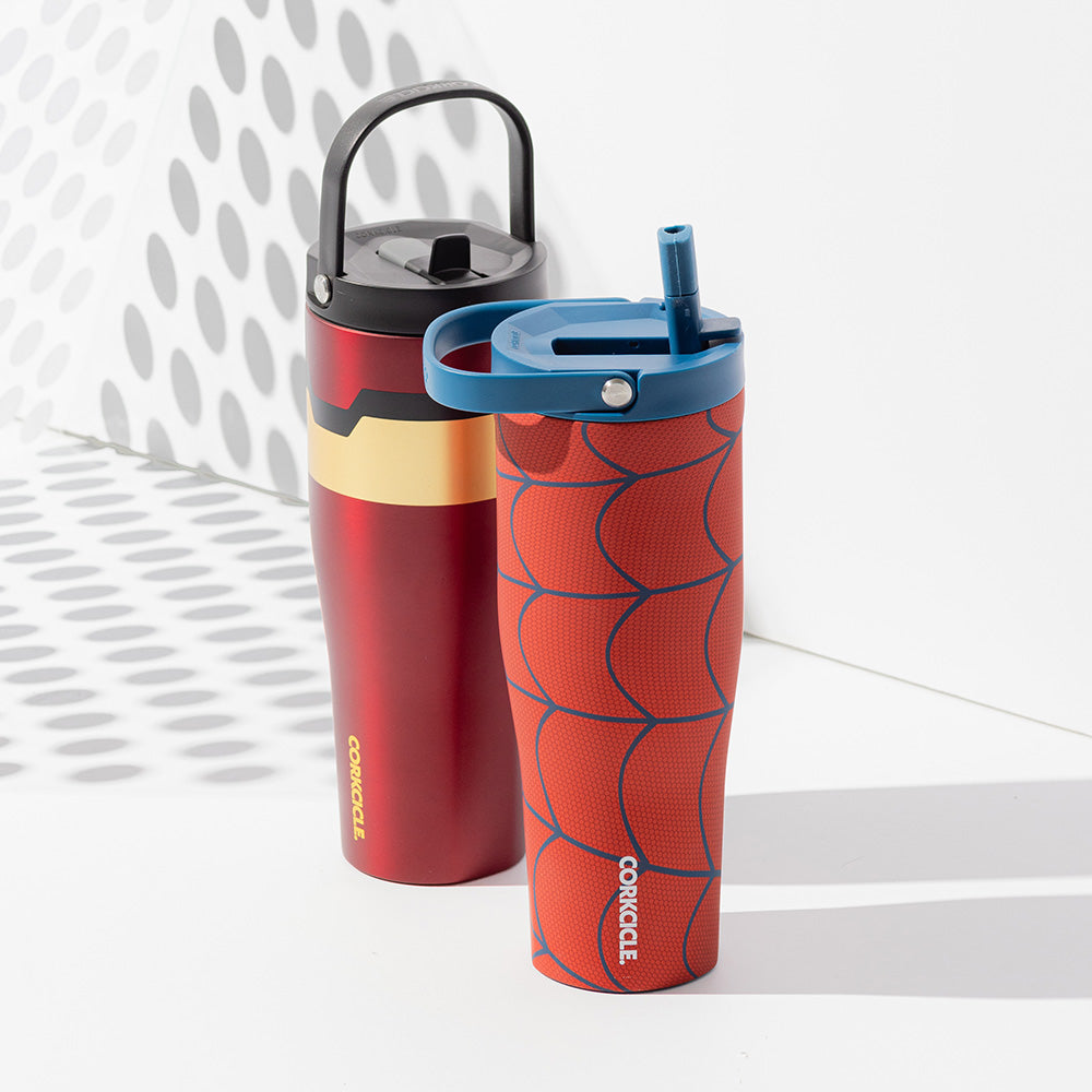 marvel-go-cup-xl-v7 49527e87496c--25-1-MarvelExtension-LAB007-1x1.jpg