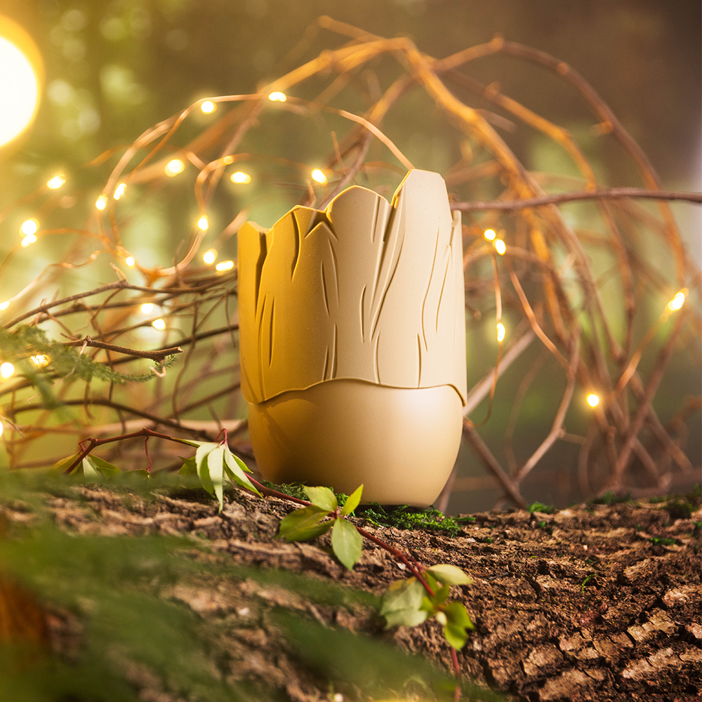 marvel-stemless-x9 4a545d5401d8--MVL2312-G-Lifestyle-2.png