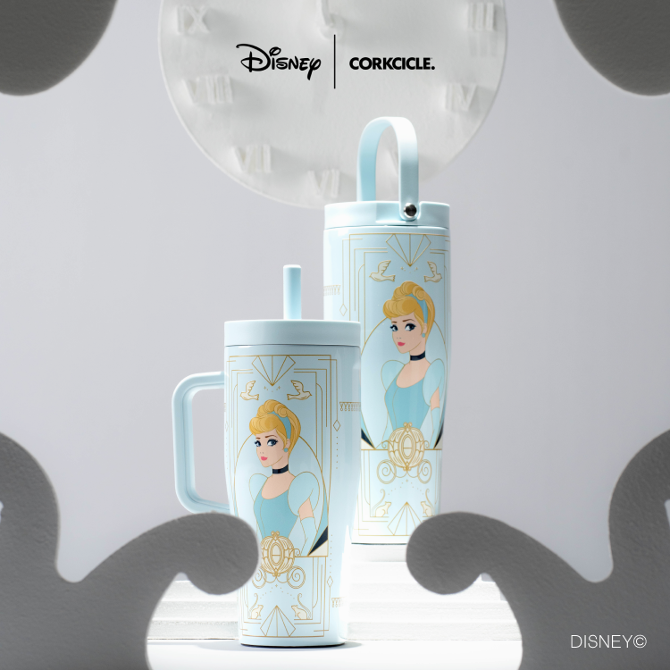 disney-princess-go-cup-xl-l4 4aa861371969--Secondary-Block-Cinderella.png