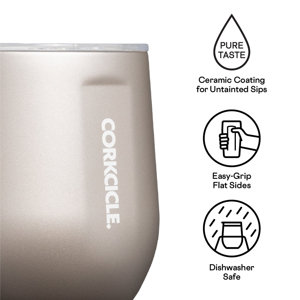 pure-taste-stemless-y4 4b5dcfe86cf8--Grip-Insulation-copy-57-100.jpg