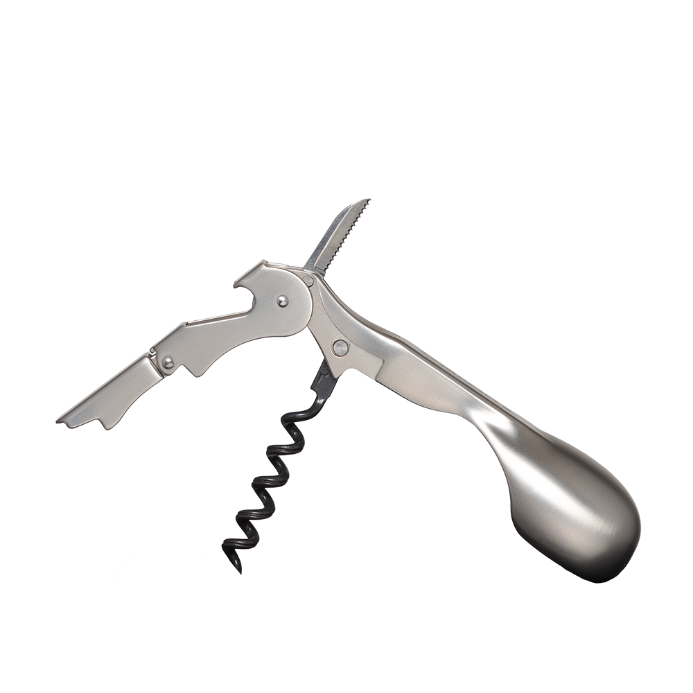 wine-key-k9 5065BS-02.png