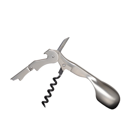 wine-key-k9 5065BS-02.png