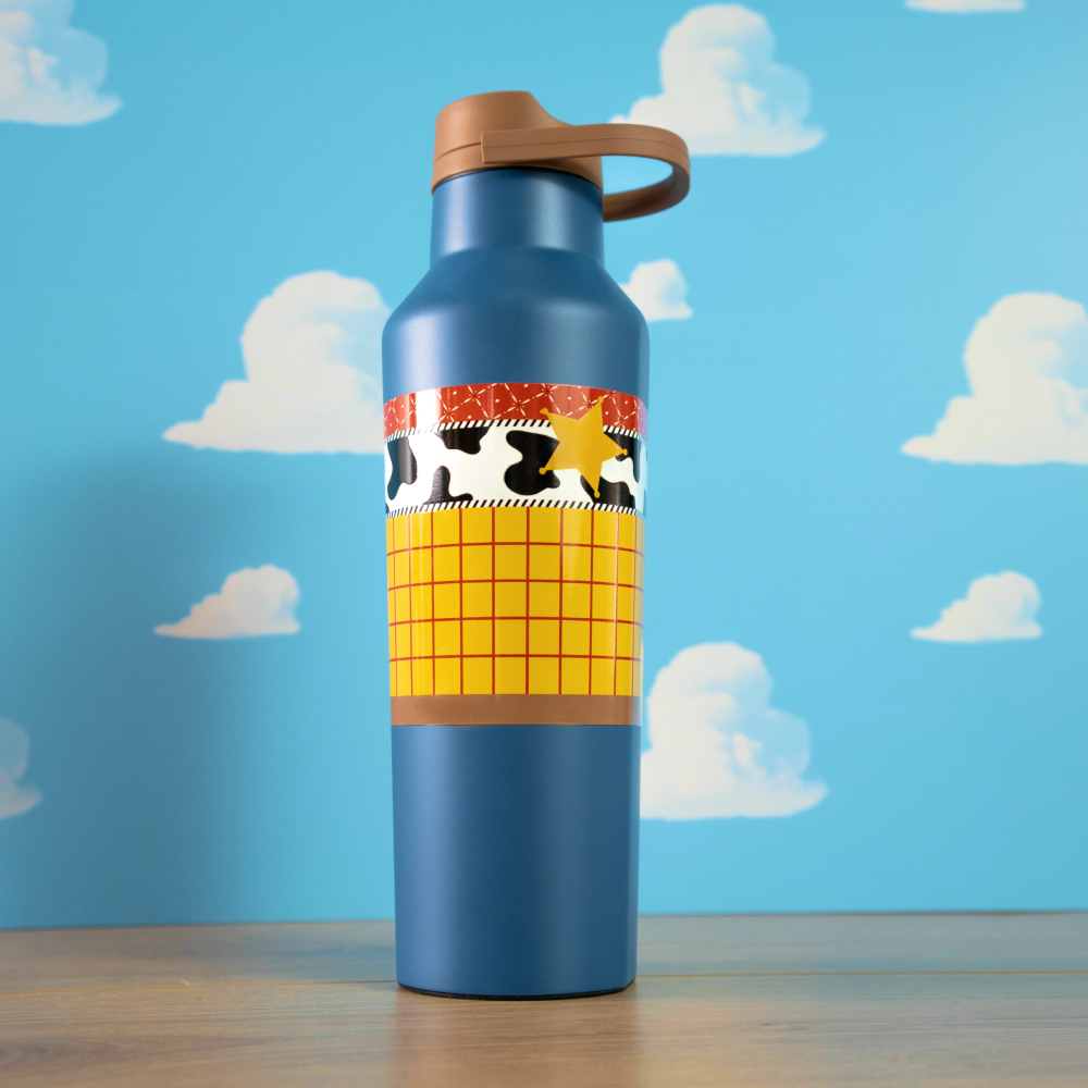 toy-story-sport-canteen-a2 50f41b5cb358--PDP-WOODY.png