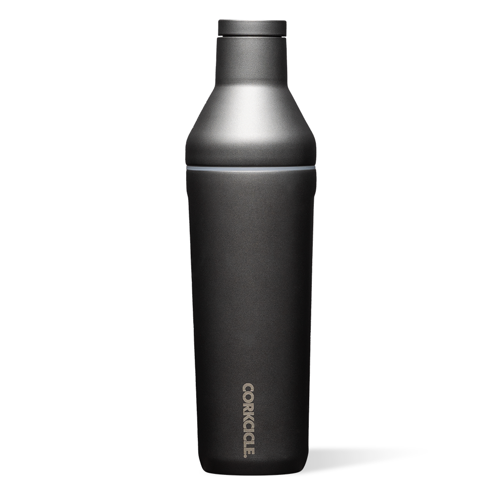 cocktail-shaker-i1 5117ECS-1.png