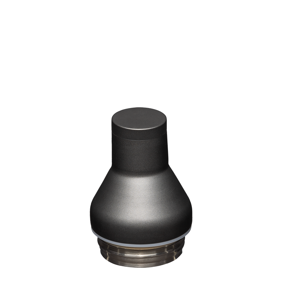 cocktail-shaker-lid-x1 5117ECS-7.png
