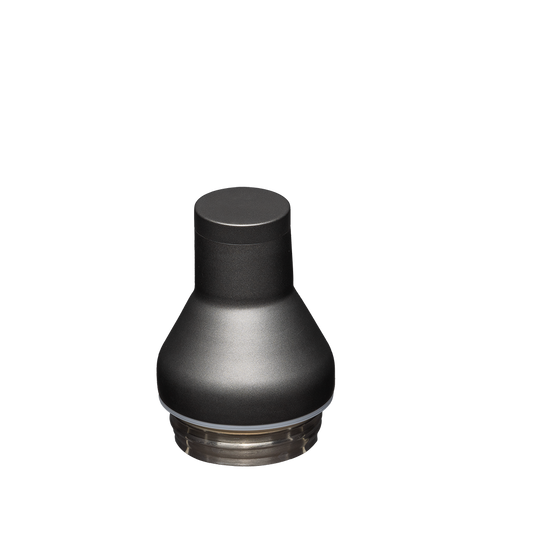 cocktail-shaker-lid-x1 5117ECS-7.png