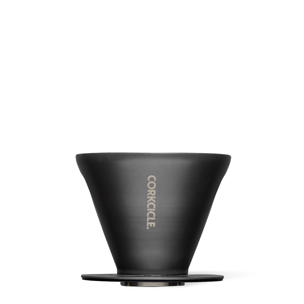 pour-over-p7 5201ECS-03.png