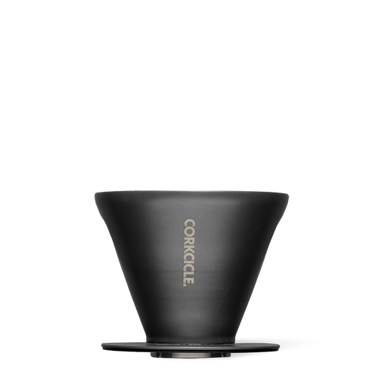pour-over-p7 5201ECS-03.png