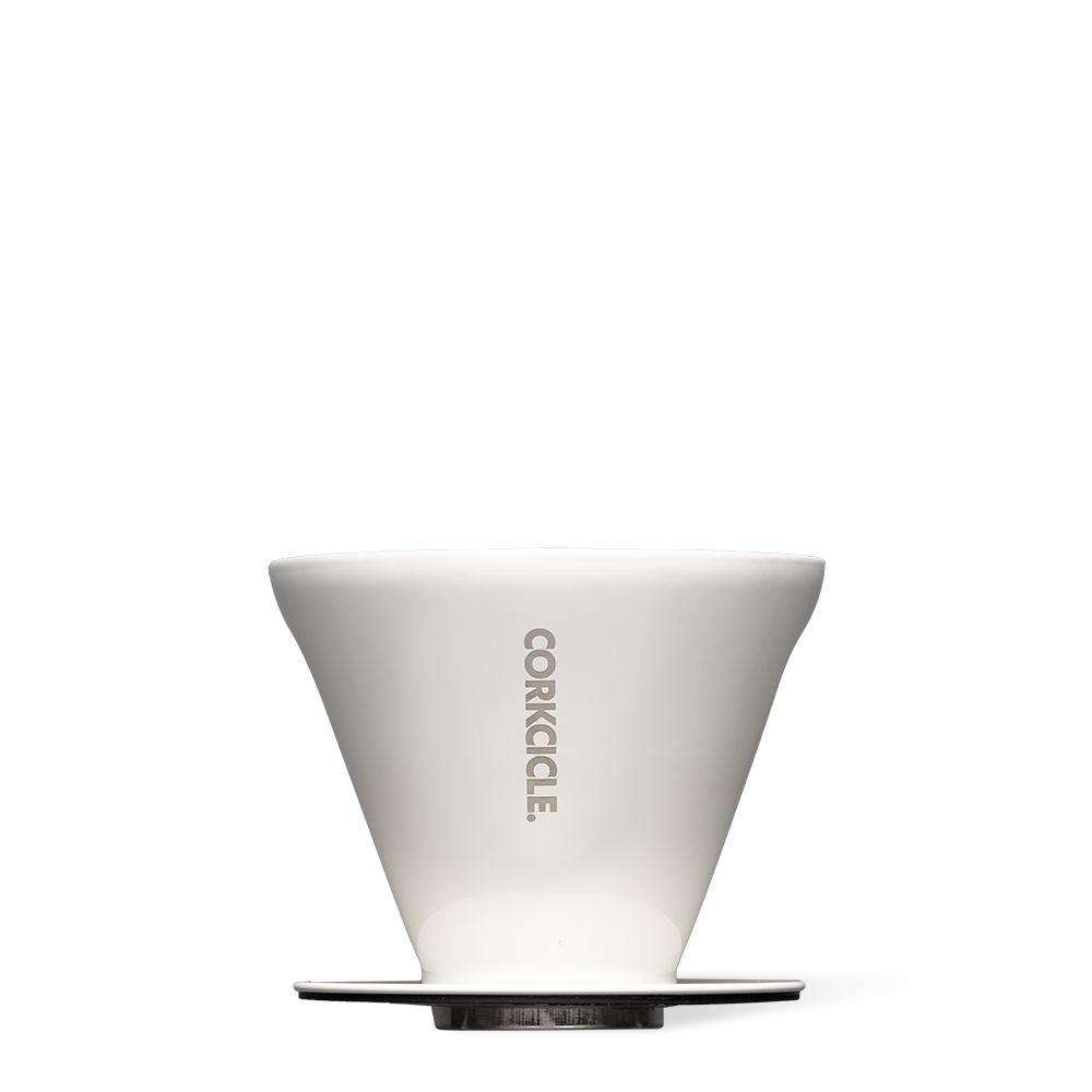 pour-over-p7 5201GOM-03.png