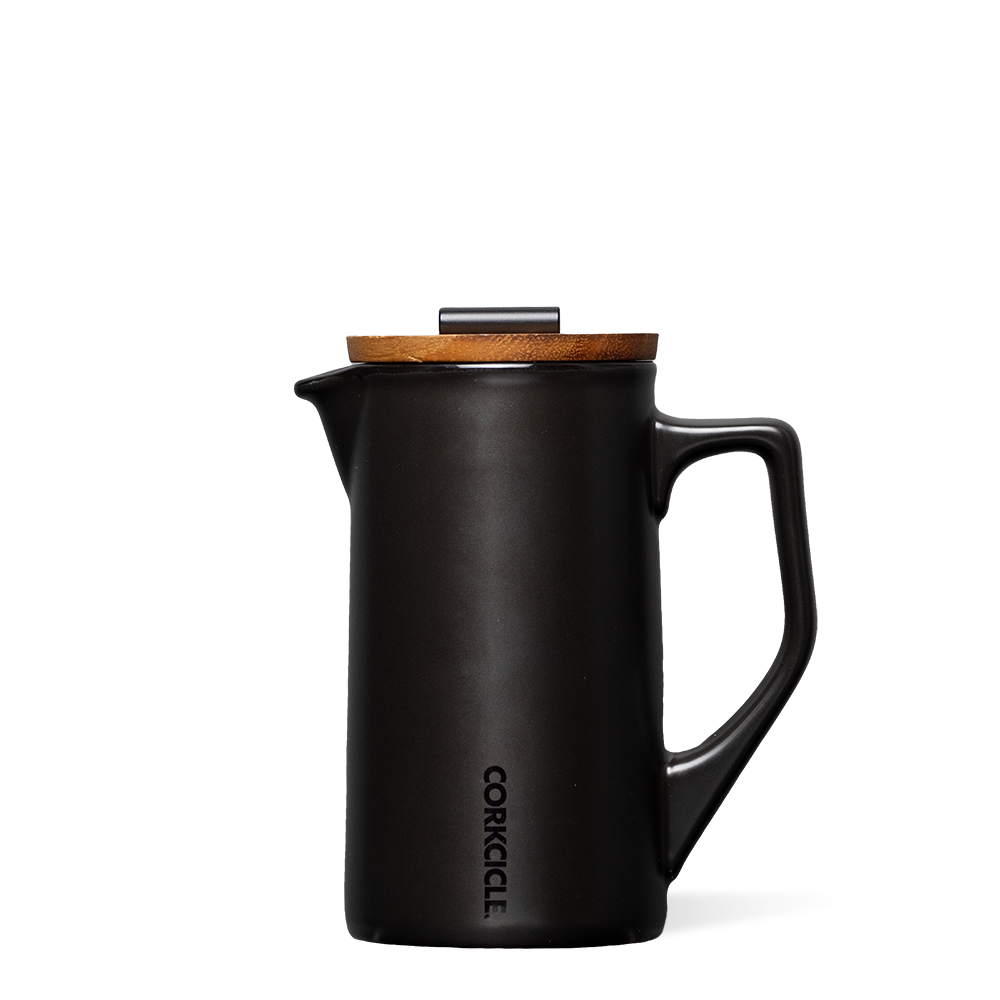 ceramic-french-press-s8 5224MB-01.png