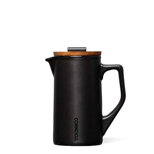 ceramic-french-press-s8 5224MB-01.png