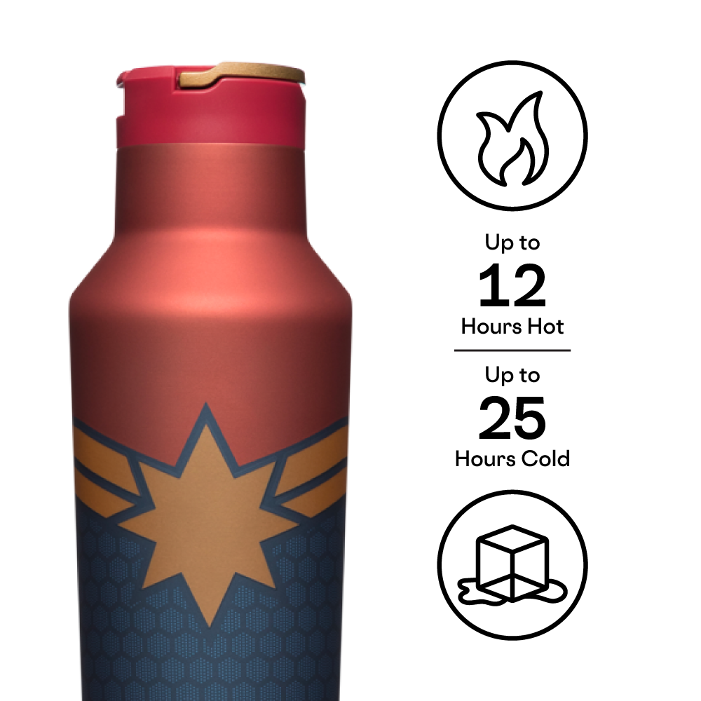sale-marvel-sport-canteen-y3 522f844aec23--MVL2020-CM-TFB.png
