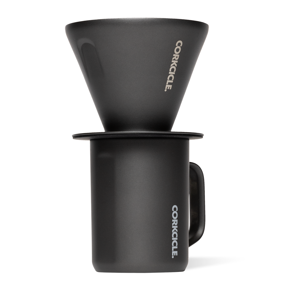 pour-over-set-y8 5316ECS-02.png
