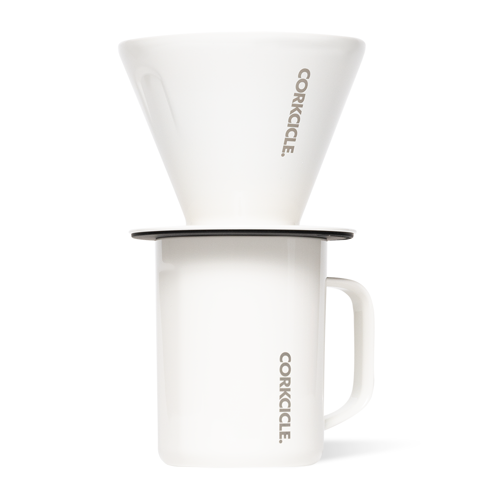 pour-over-set-y8 5316GOM-02.png