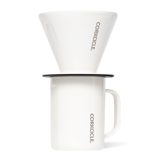 pour-over-set-y8 5316GOM-02.png