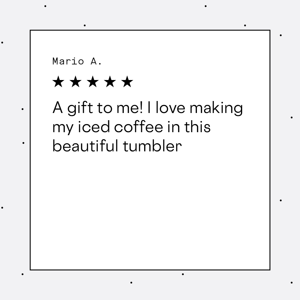 classic-tumbler-g2 53e0ffd99f3f--PDP-REVIEW-TUMBLER.png