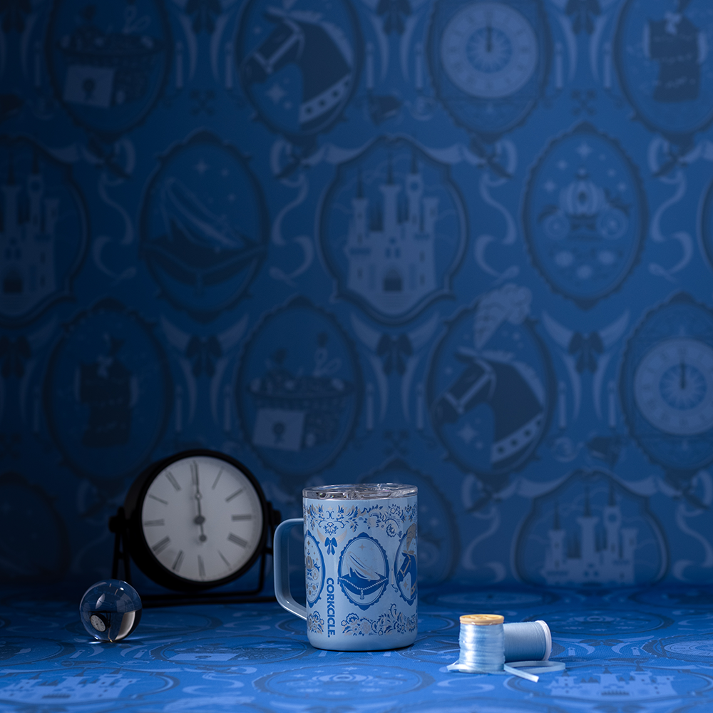 disney-princess-coffee-mug-g8 53f90bb65cbd--Disney-Princess-Cinderella-3-1000x1000.png