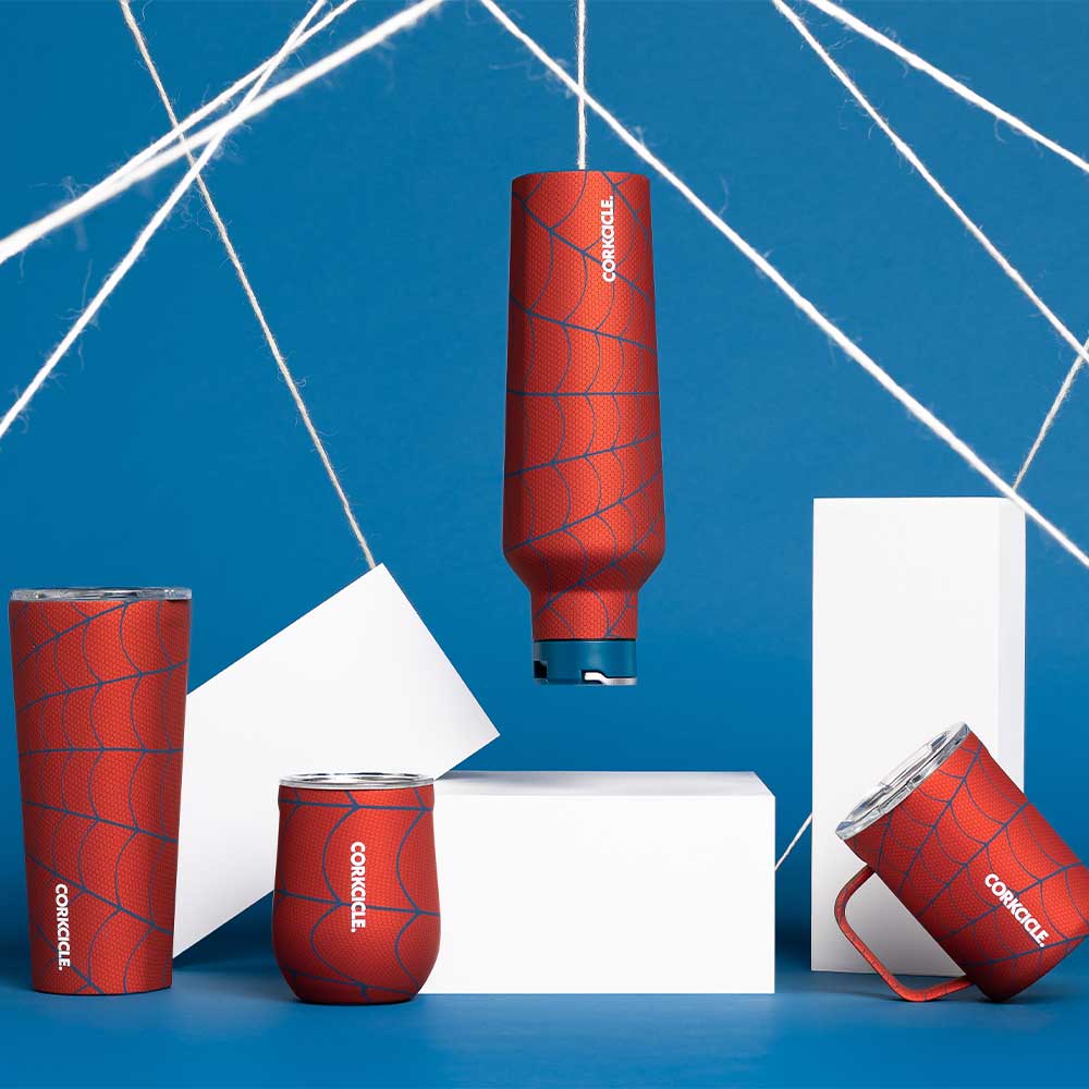 marvel-tumbler-p6 559ef03a6484--spider-man-collection-lifestyle-1.jpg