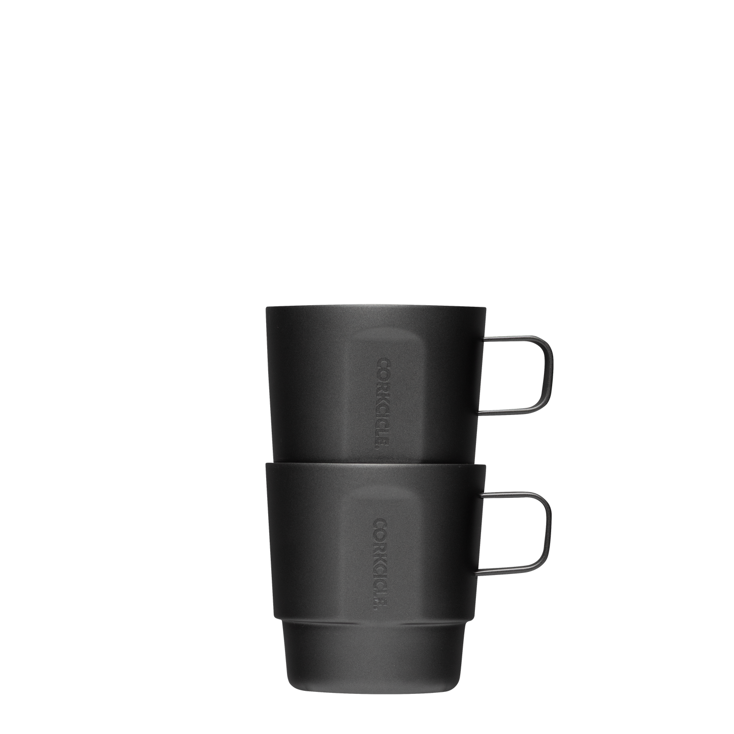 cafe-stacker-set-2-e5 5606PTCS-01.png