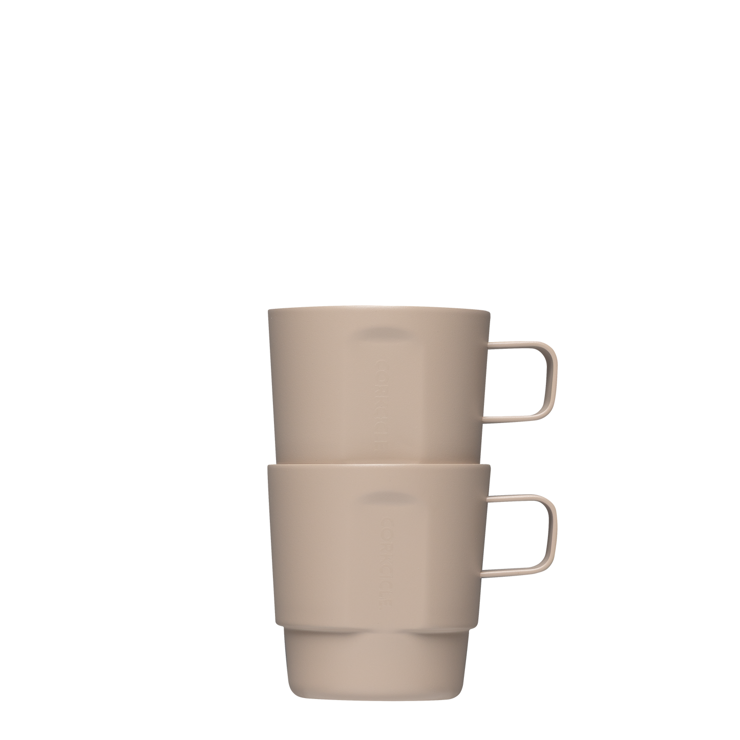 cafe-stacker-set-2-e5 5606PTD-01.png