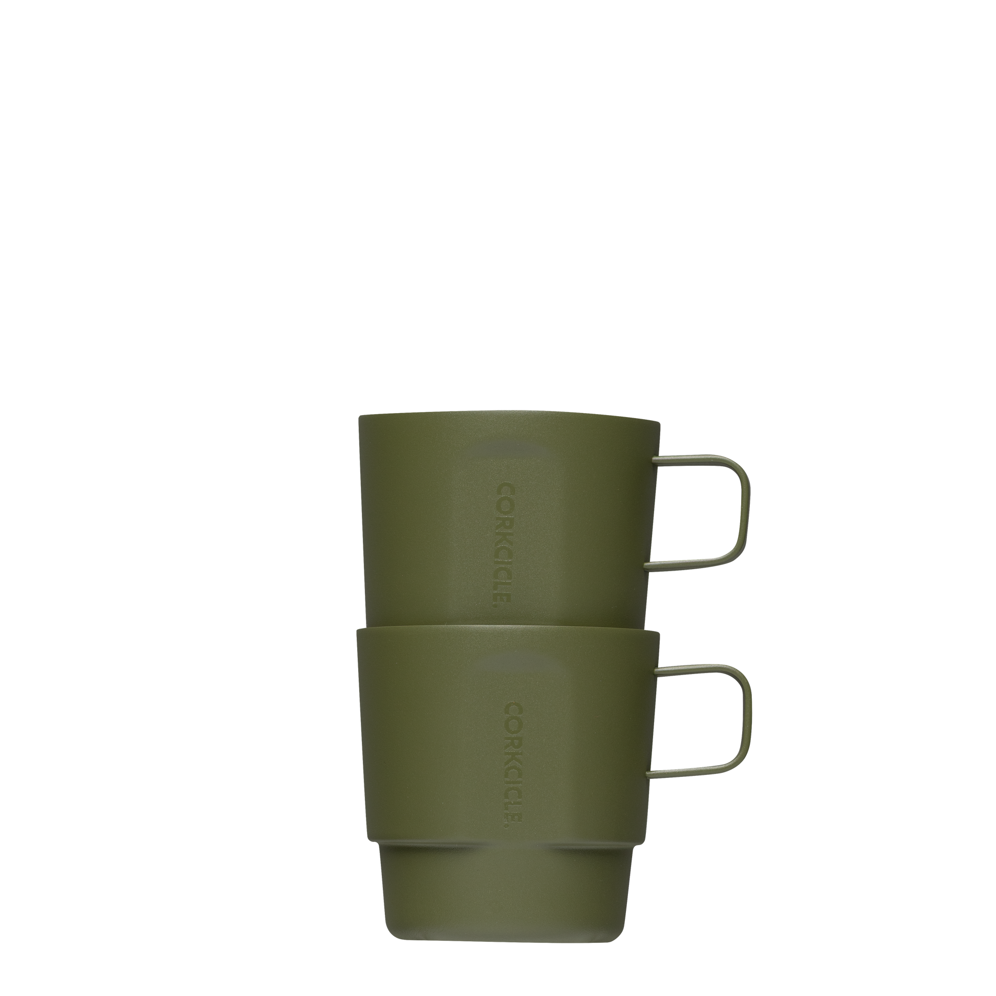 cafe-stacker-set-2-e5 5606PTO-01.png