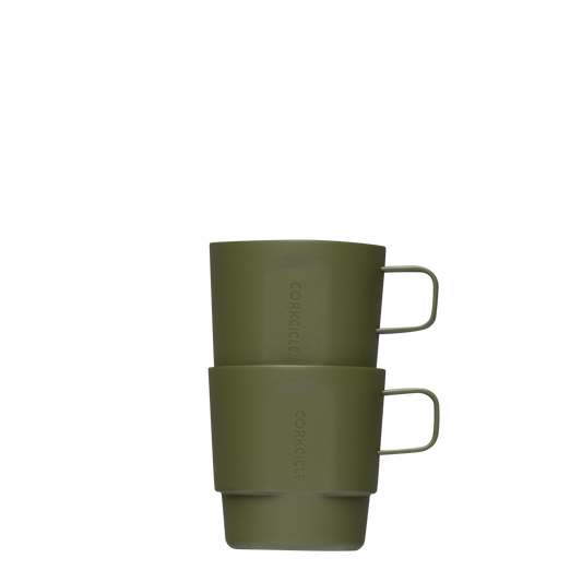 cafe-stacker-set-2-e5 5606PTO-01.png
