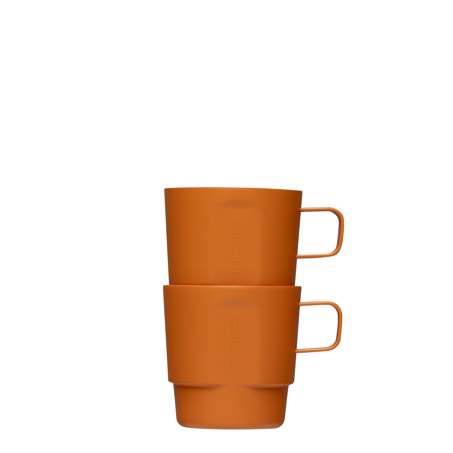cafe-stacker-set-2-e5 5606PTTC-01.png