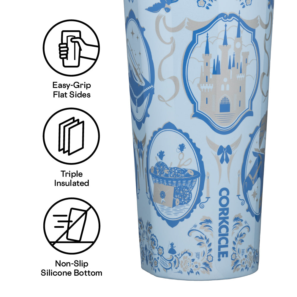 disney-princess-cold-cup-z5 56331e3c5da0--DIS2224-C-INFO.jpg