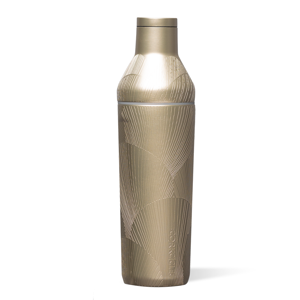 cocktail-shaker-i1 5717PCD-02.png