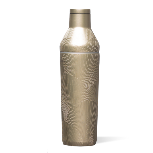 cocktail-shaker-i1 5717PCD-02.png