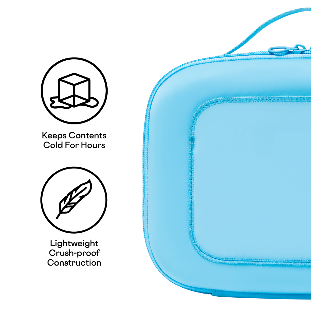 lunchpod-s2 57f9719f7f6b--91LP-S23-SN-PDP-3.png