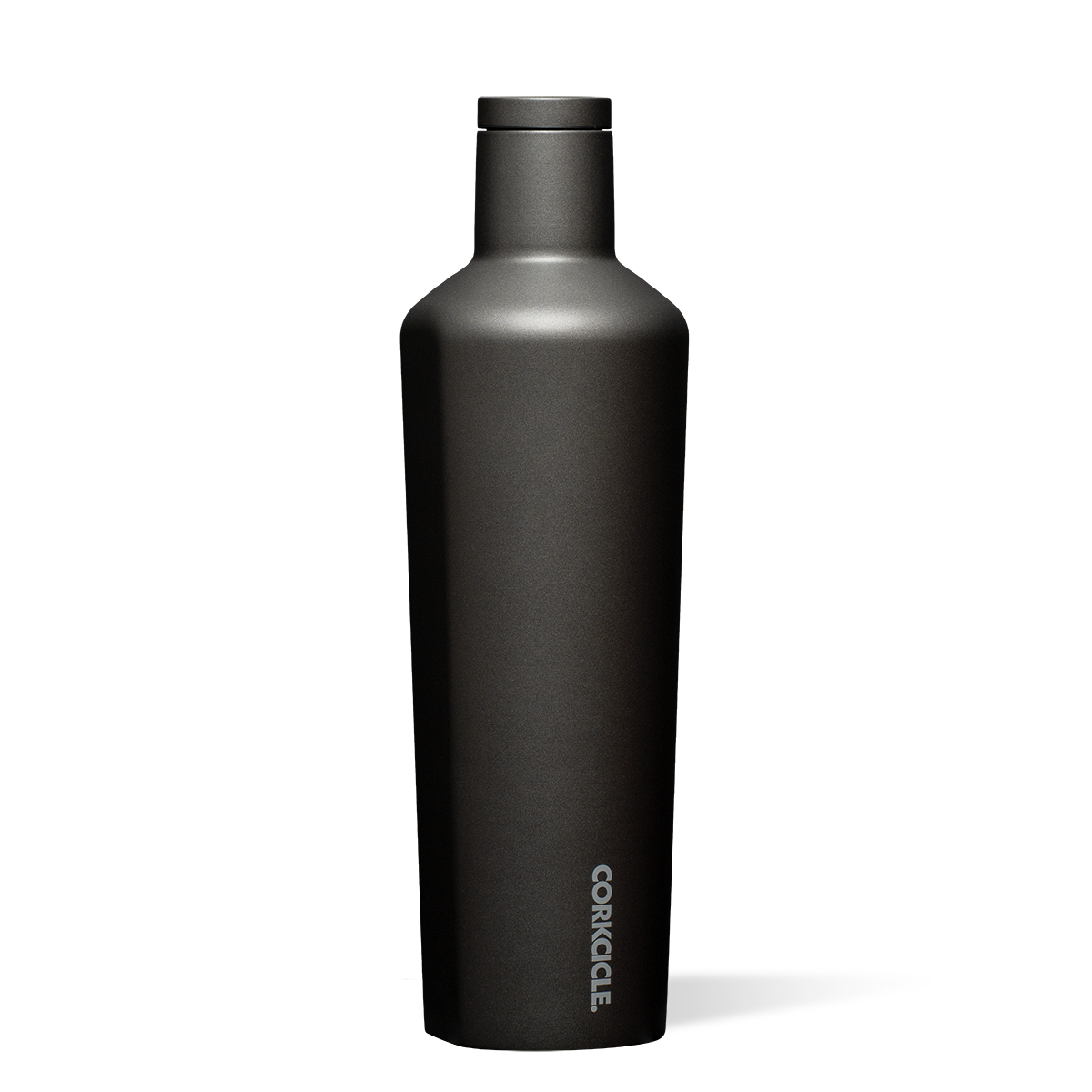 vinnebago-i9 5825ECS-2.png