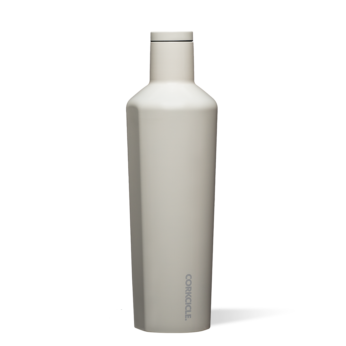 vinnebago-i9 5825GOM-2.png
